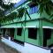 NARMADA POOl VILLA