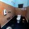 NARMADA POOl VILLA
