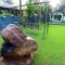 NARMADA POOl VILLA