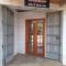 Hospedaje Marvento