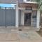 Hospedaje Marvento