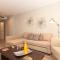 Montaber Apartments - Sagrada Familia Foto: Montaber Apartments - Sagrada Familia