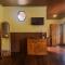 Ananda B&B