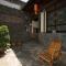 Foto: Pingyao Xiangshengyuan Guest House 30/61