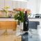 Executive Suites Margareten by welcome2vienna Foto: Executive Suites Margareten by welcome2vienna
