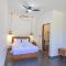 Aqua Dive resort Amed