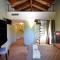 Magione Papale Relais
