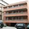 Residence Torretta