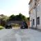 Psyrtskha Guest house - 新阿丰