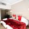 Abella Bed and Breakfast