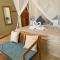 Zen Boutique Retreat & Resort