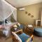 Zen Boutique Retreat & Resort