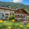Pension Brugghof