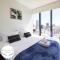 Charming Central Apartment Home RundleMall