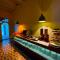 The Oia Pai Resort