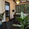 Silance Garden Villa & Restaurant