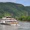 Pension bei Schinderhannes und Julchen - Boppard