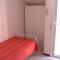 Residence Torretta