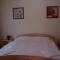 Bed Breakfast Hotel Budapest