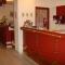 Bed Breakfast Hotel Budapest