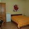 Bed Breakfast Hotel Budapest - Budapest