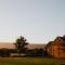 Linnaeus Farm, Berry - by Linnaeus Collection