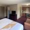 Rodeway Inn & Suites Hershey Chocolate Avenue