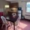 Rodeway Inn & Suites Hershey Chocolate Avenue