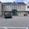 Rodeway Inn & Suites Hershey Chocolate Avenue