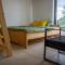 Apartmány a camp Telč - U Roštěnky