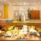 The Domicil Hotel Frankfurt City