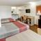 Motel 6-Union City, GA - Atlanta Airport