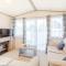 Andrewshayes Holiday Park