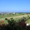 artQhost Costa Ballena Penthouse Ocean and Golf views & Free Parking