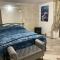 Laviniahouse Nettuno