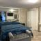 Laviniahouse Nettuno