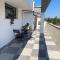 Laviniahouse Nettuno