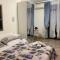 Laviniahouse Nettuno