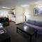Alpine Inn & Suites