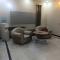 Guest House & Apartments Johar Town near Emporium & Expo