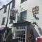 Red Lion Inn - Sidbury