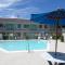 Motel 6-Reno, NV - Livestock Events Center - Reno