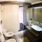 San Francesco Suite