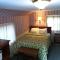 Doray Motel Lake George
