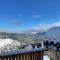 Andis Berghütte