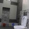 Patel Residency Guest House