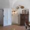 Borgo&Mare