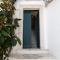 Borgo&Mare