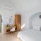 Cliff Side Suites