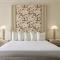 Royal Park Hotel
